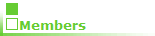 Members