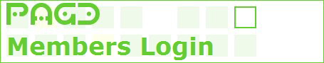 Members Login