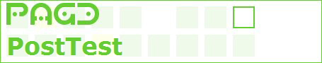 PostTest