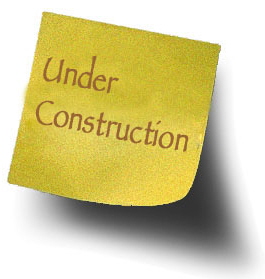site_under_construction_all